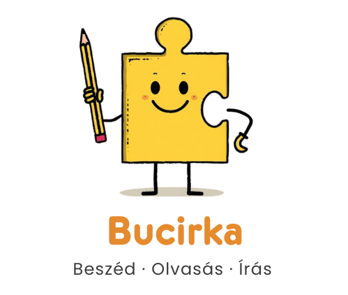 Bucirka